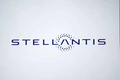 GM, Stellantis among group investing $33M in company that makes magnets without rare earth metals