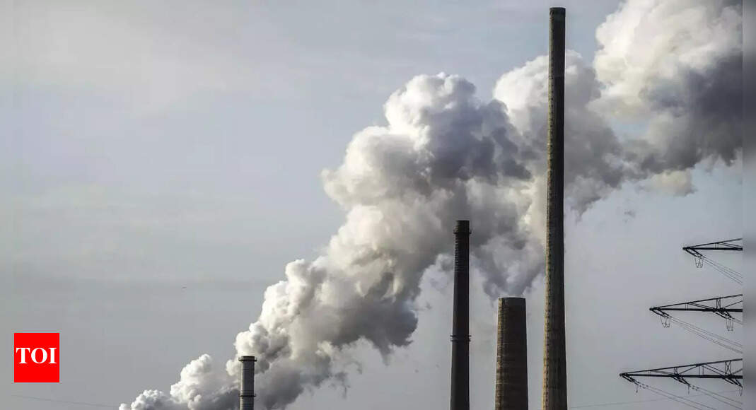 China says 'positive results' reached in climate talks with US