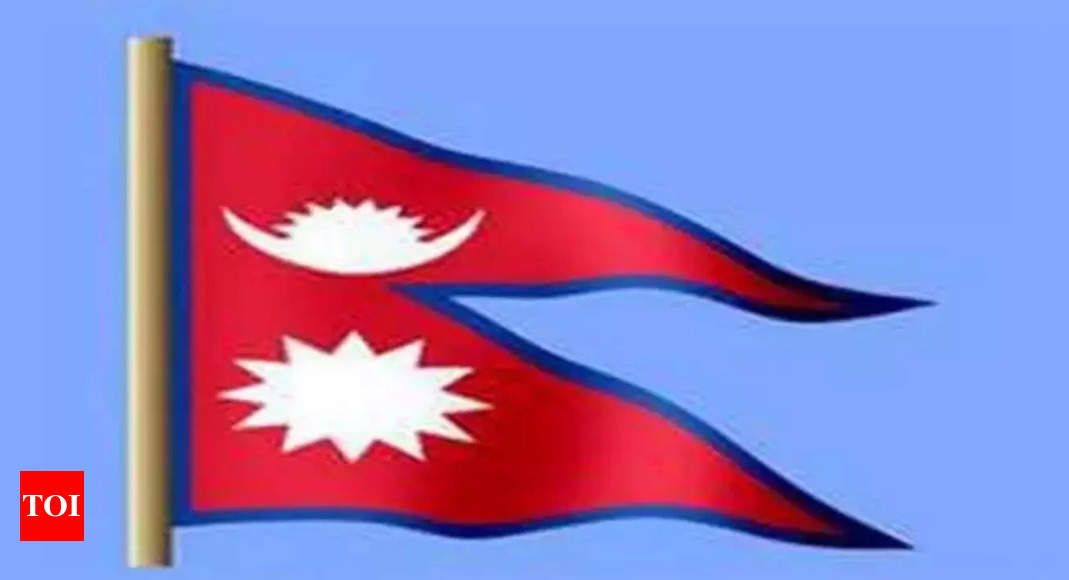 La Corée du Nord fermera sa mission diplomatique au Népal et la mission nord-coréenne en Inde prendra en charge les affaires du Népal