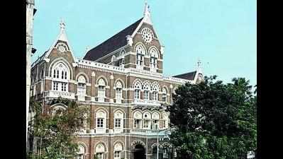 Mumbai's Parsi heritage school draws admiring glances after restoration