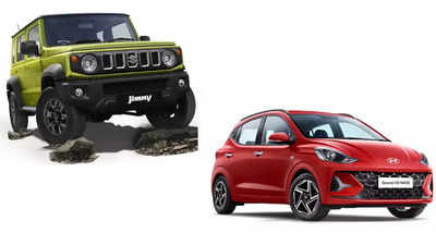 Five cars you can buy with minimal or no waiting period this Diwali season