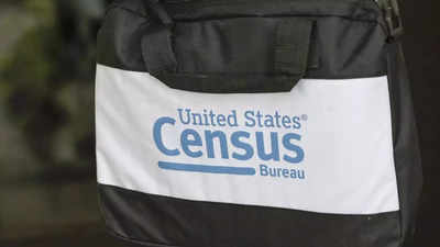 US population will start shrinking by 2100, says Census Bureau