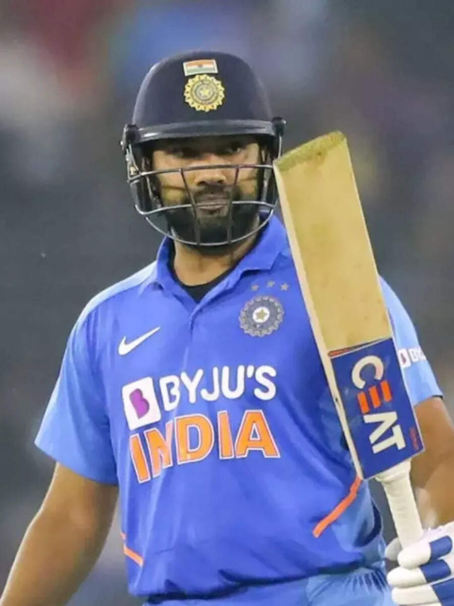 india-s-dominance-in-icc-rankings-times-now