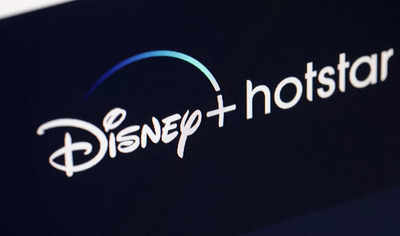 “We'd like to stay,” Disney CEO on Hotstar’s alleged sale to Reliance Jio, Adani group