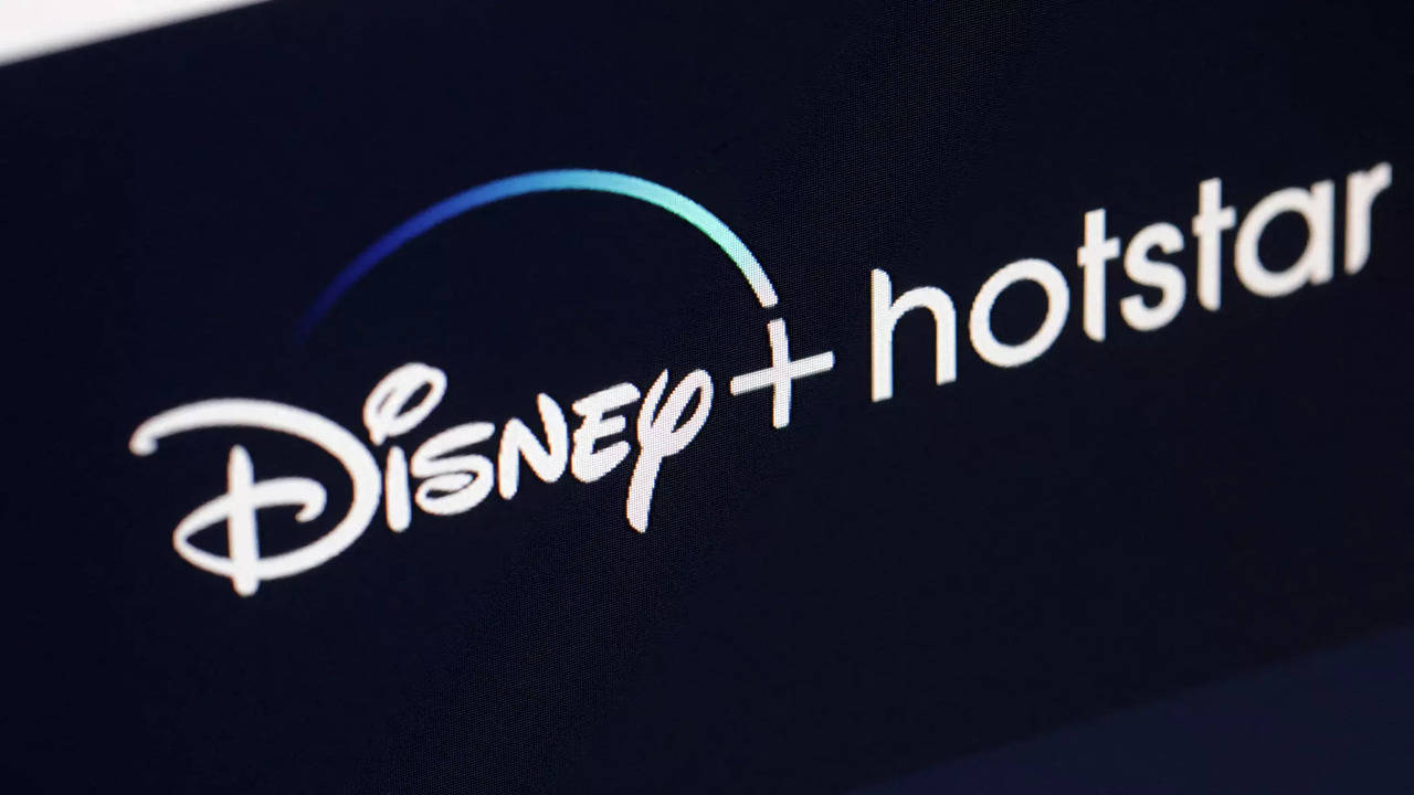 We d like to stay Disney CEO on Hotstar s alleged sale to