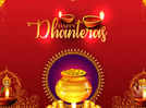 How to perfectly perform Dhanteras and Lakshmi Puja at home to maximize the good effects