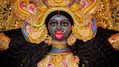 When is Kali Puja? Date, timing, significance, and puja rituals