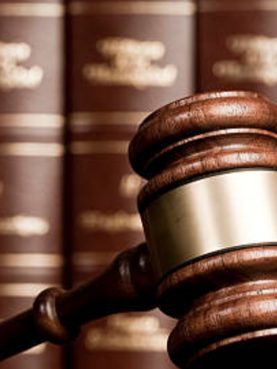 7 Best Universities of US for Law Times Now