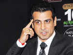 Ronit Roy gets bail in rash driving case