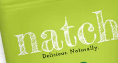 Snacking startup Natch raises Rs 3 crore from Artha Venture Fund