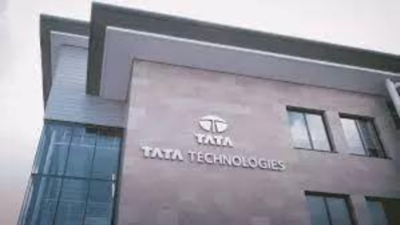 Tata Group has 28 firms, and these 4 companies rallied over 900