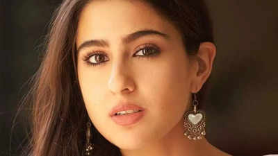 Sara Ali Khan reflects on her relationship with Amrita Singh; Ananya ...