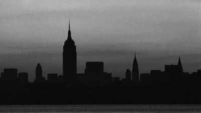 Today in history: 58 years since the unprecedented Great Northeast Blackout