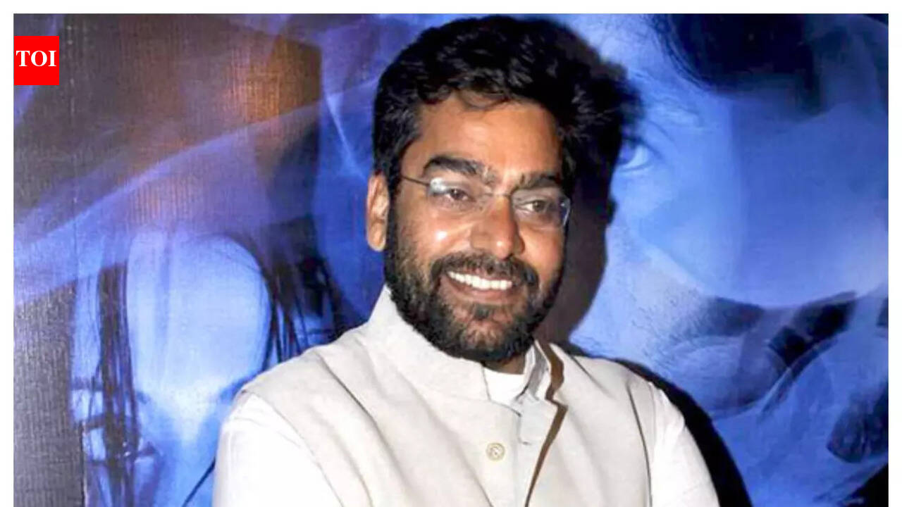 Memorable performance of Ashutosh Rana