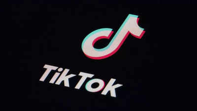EU opens probe into TikTok, YouTube over child protection