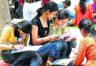 10 Engineering Colleges in Hyderabad You Can Look Out For