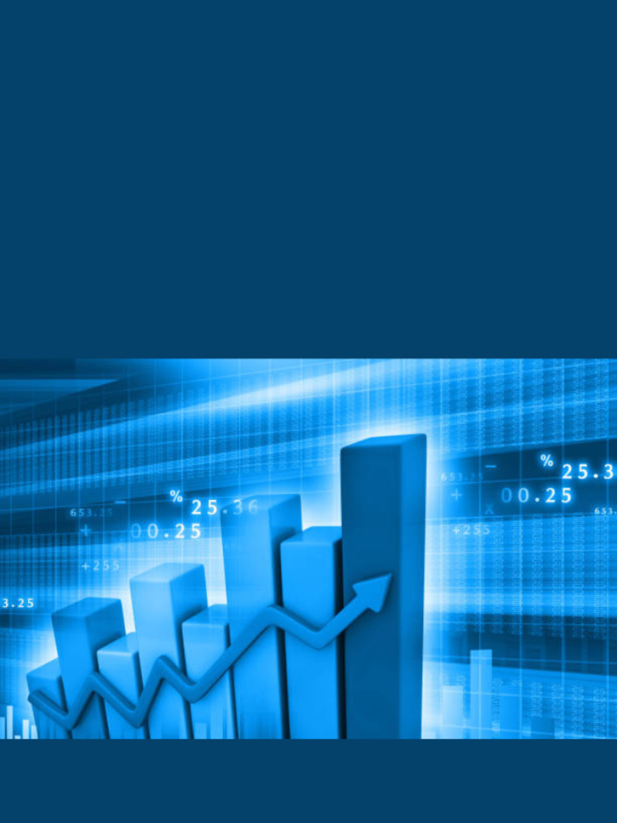 Apollo Hospital Q2 Results Check PAT, Revenue, And Other Details