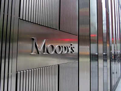 India may continue to face challenges in raising longer term growth potential, creating enough new jobs: Moody's
