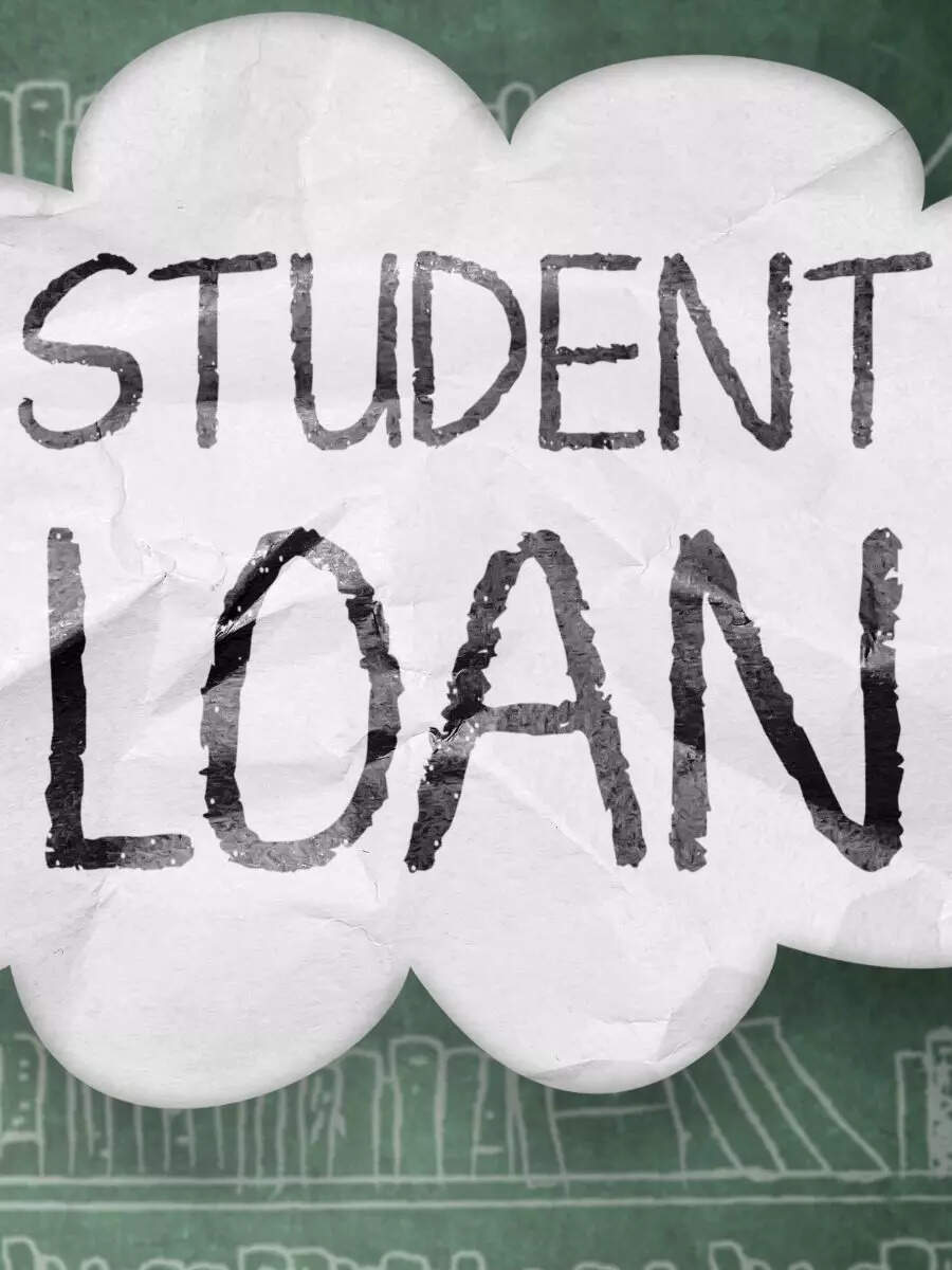 how-to-apply-for-education-loan-in-india-times-of-india