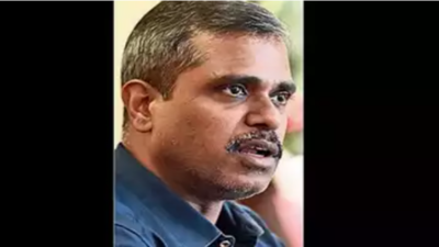 Chandrayaan-3 project director Veeramuthuvel to donate Rs 25 lakh to four alumni associations in TN