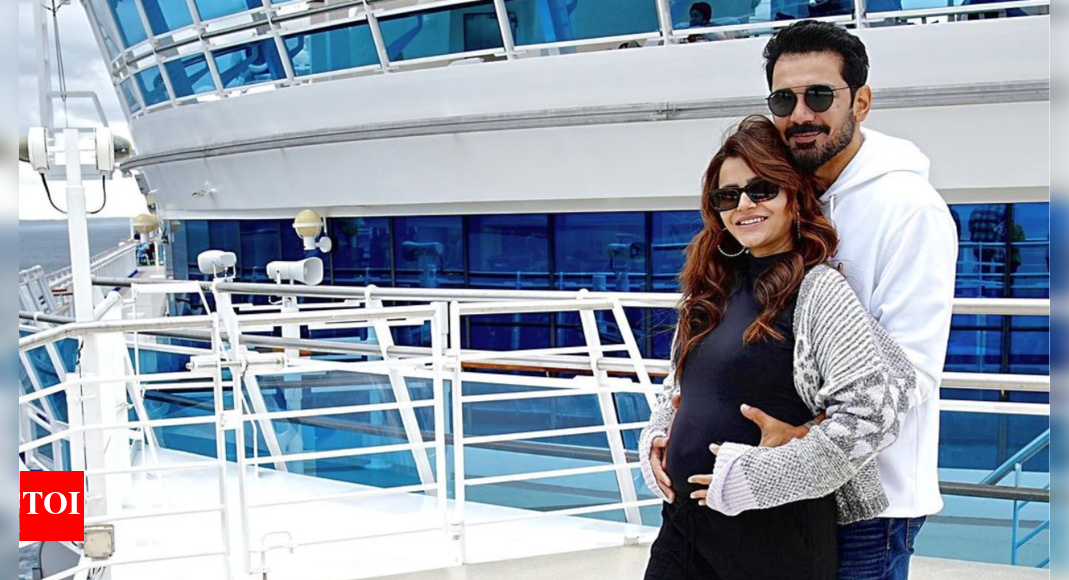 Abhinav Shukla opens up about his first best decision in life which is ...