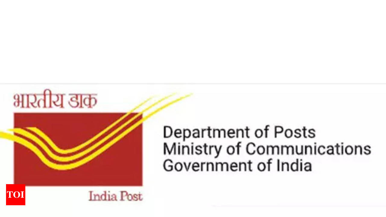 PIN code 193224: First post office in India at LoC run by a postmaster and  three mail runners