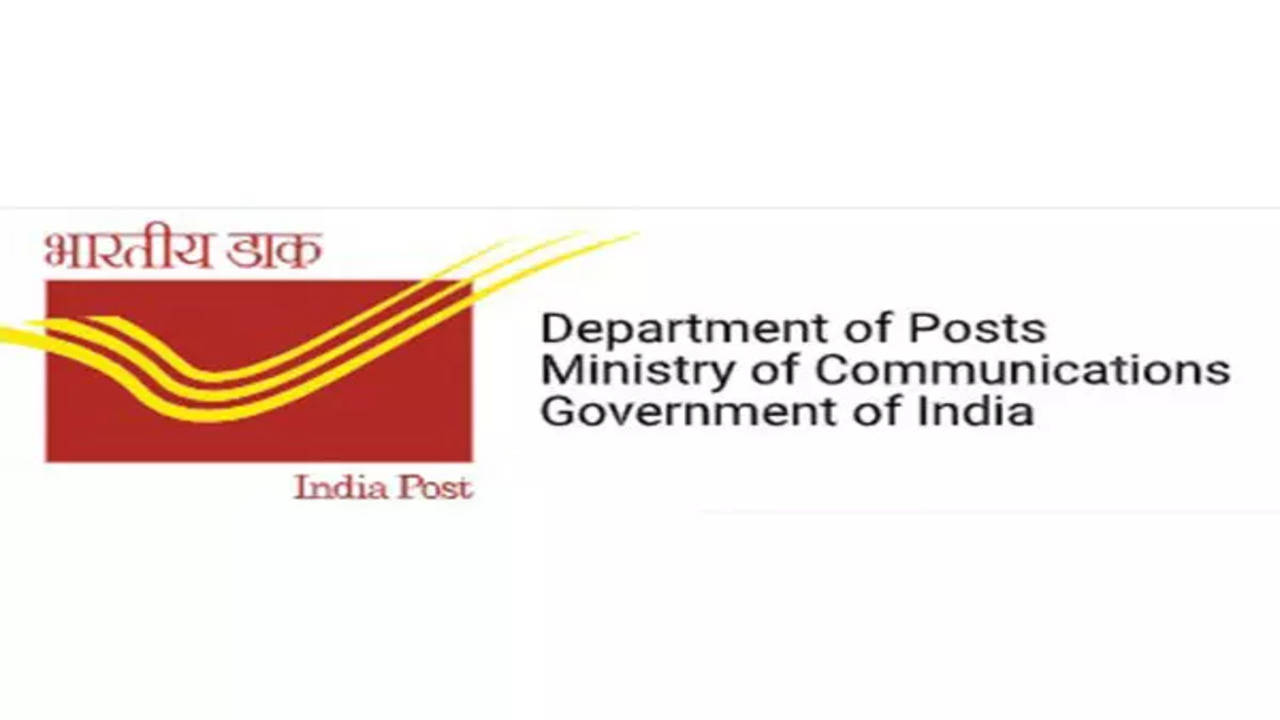 How to become Crorepati with Post Office Scheme?