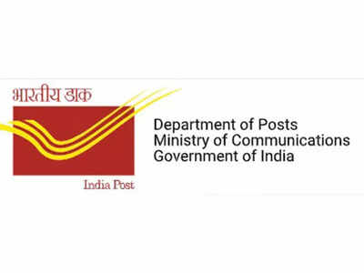 India post bank account opening online 2024 | India Post Payment Bank  Account Open Kaise Kare - YouTube