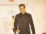 Ronit Roy gets bail in rash driving case