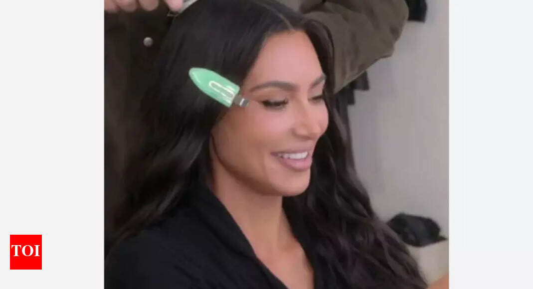 Kim Kardashian vows to remain single after internal conflicts over