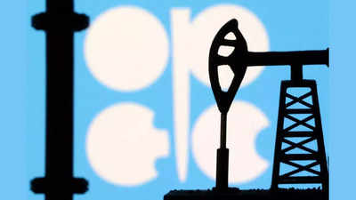 Amid high oil prices, India puts onus of global growth on OPEC