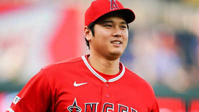 Shohei Ohtani ignites MLB free agency buzz: Teams silent but intrigued