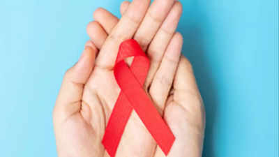 Woman hides HIV status; operation theater sealed, hospital staff in panic