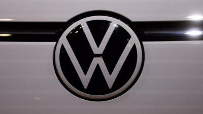Volkswagen plans to introduce an electric vehicle priced below $35,000 to the U.S. market within the next 3-4 years