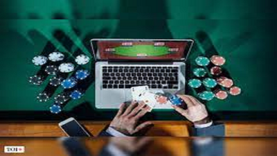 What Makes The Psychology Behind Live Casino Gaming: What Motivates Players? That Different