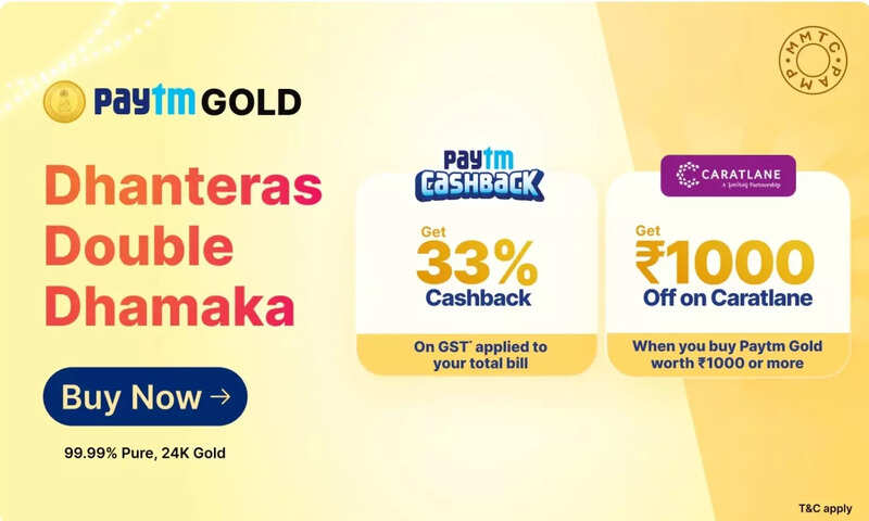 Tanishq Gold Coin Offer 2019 2025