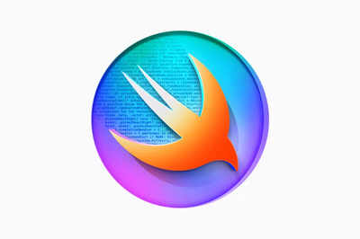 Apple’s Swift Student Challenge to open in February 2024: All the details