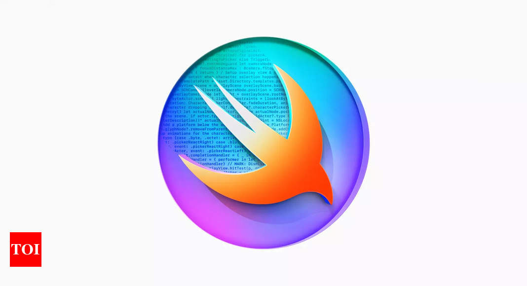 Apple’s Swift Student Challenge to open in February 2024: All the details – Times of India