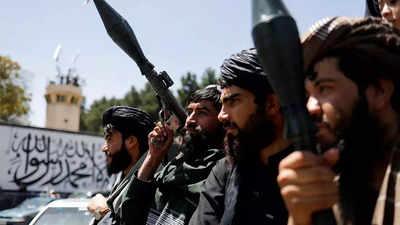 Pakistan decides not to back Afghan Taliban after it fails to rein in TTP terror group: Report