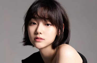 Hotel del Luna actress to join Ji Chang Wook and Shin Hye Sun starrer Welcome To Samdalri