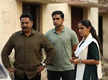 
Sarathkumar and Ashok Selvan starrer 'Por Thozhil' set for world television premiere
