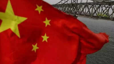 China says held frank and friendly talks with Vietnam on bilateral ties