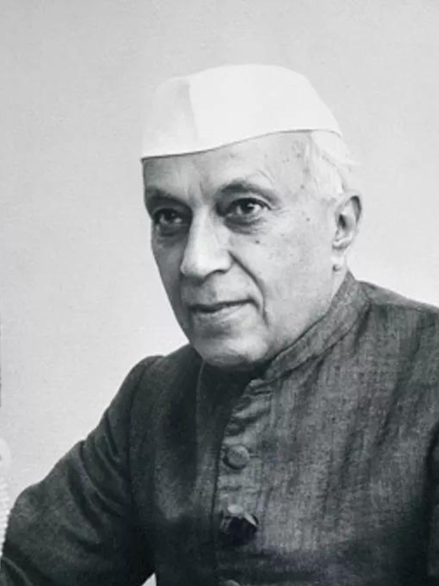 Children’s Day: 9 interesting things you didn’t know about Jawahar Lal ...