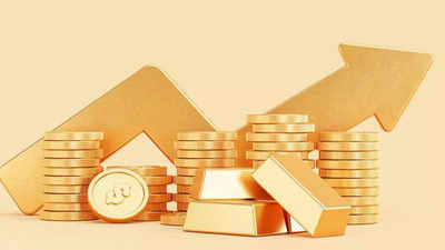 Dhanteras 2023 digital gold: Should you buy Sovereign Gold Bonds or Gold ETFs? Here’s a guide