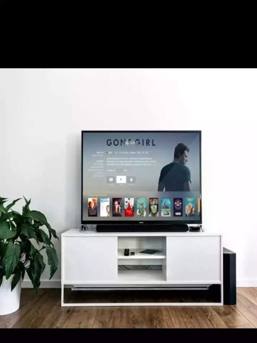 Watch ICC Cricket World Cup 50inch smart TVs you can buy under Rs