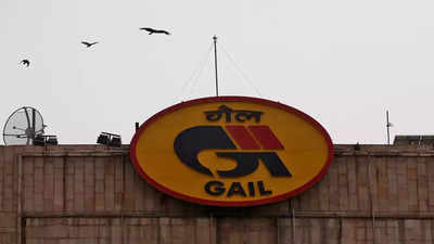 Former GAIL chief Manoj Jain to head Torrent Gas