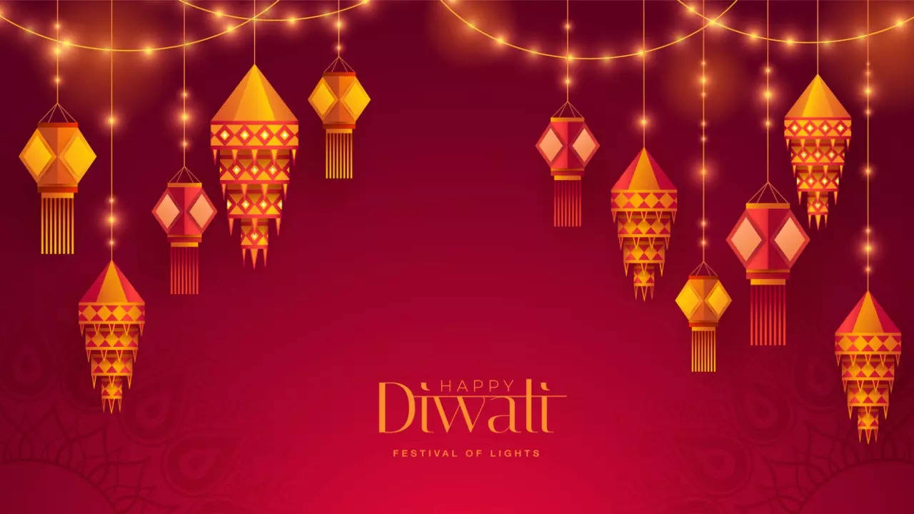 Tamil Deepavali 2023 Date and Shubh Muhurat: Know Puja Vidhi, Significance,  and Celebrations of Diwali Festival