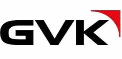 GVK Power and Infrastructure posts Q2 net profit at Rs 156 crore