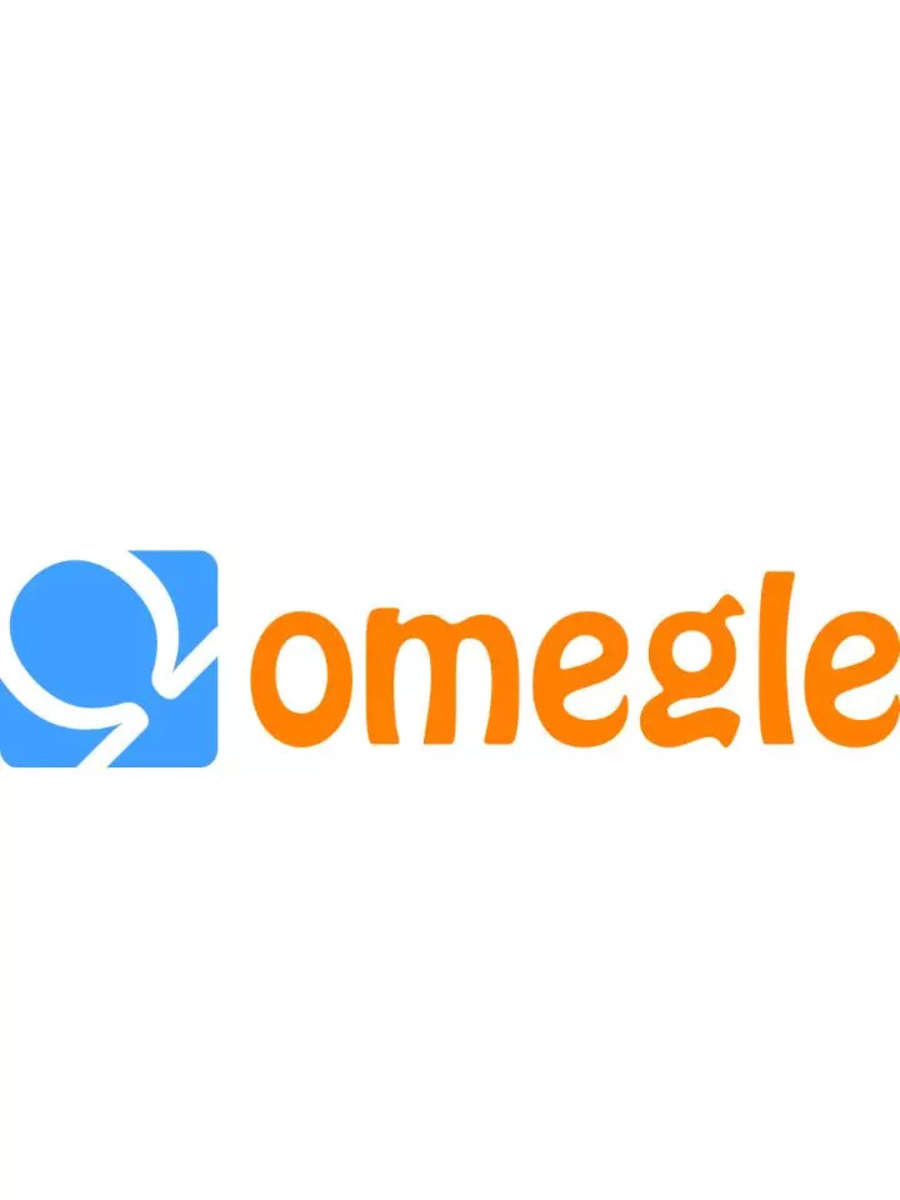 Farewell Omegle: 8 alternative online platforms to chat with strangers |  Times of India