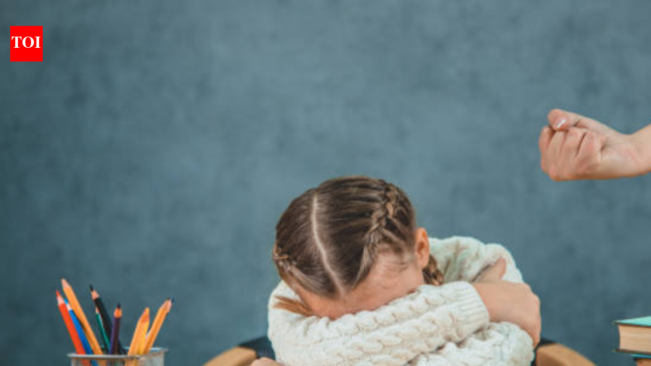 7 reasons why your child refuses to read